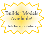 Builder Models Available