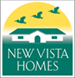 New Vista Homes