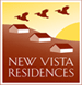 New Vista Residences