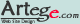 Site design by Artege.com