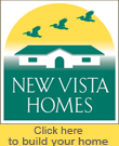 New Vista Homes, Florida