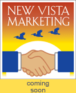 New Vista Marketing, Florida