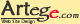 Site design by Artege.com