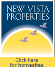 New Vista Properties, Florida