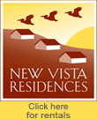 New Vista Residences, Florida
