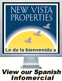View our Spanish Infomercial